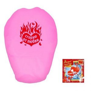 фонари желани1