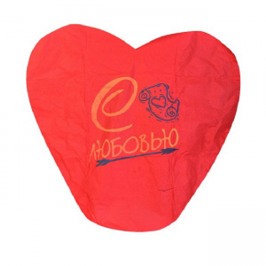 фонари желани2