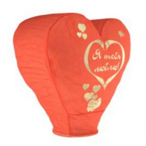 фонари желани3