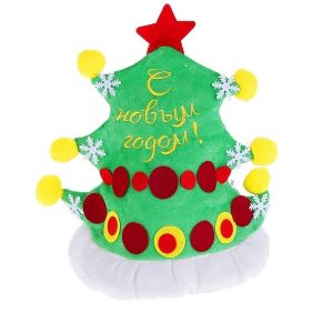 %d1%88%d0%bb%d1%8f%d0%bf%d0%b0