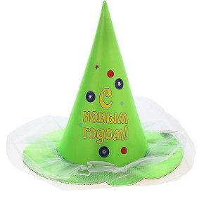 %d1%88%d0%bb%d1%8f%d0%bf%d0%b01