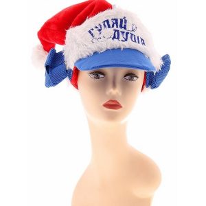 %d1%88%d0%bb%d1%8f%d0%bf%d0%b011