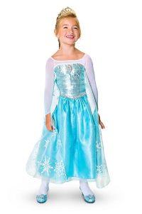 %d1%8d%d0%bb%d1%8c%d0%b7%d0%b0